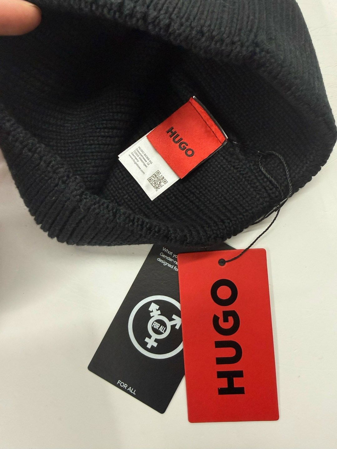 шапка hugo,мужская шапка hugo,шапка хуго,шапка hugo шапка,шапка hugo boss