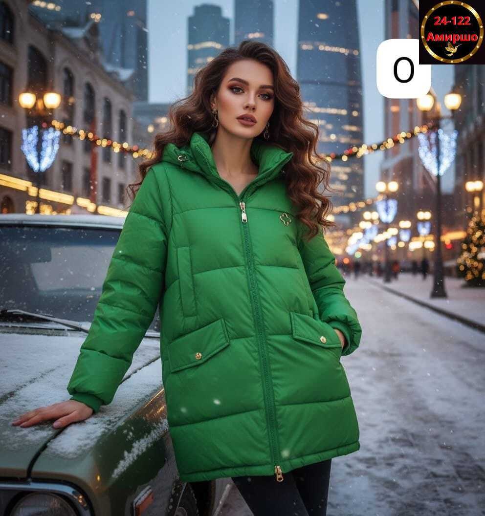 зимняя куртка женская,куртка женская демисезонная,куртка женская,удлиненная куртка,куртка модная