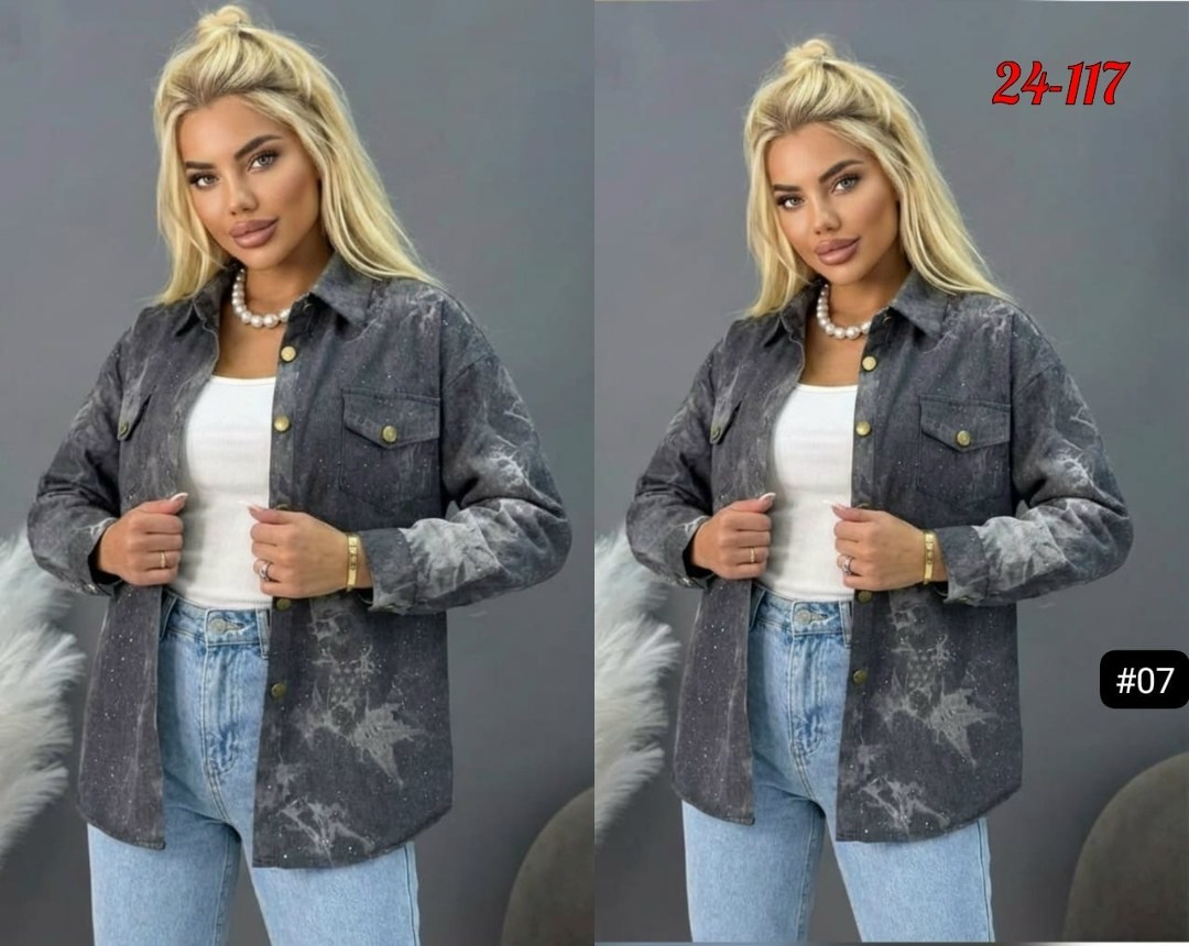 джинсовые куртки женские,джинсовая куртка,джинсовка куртка,женская рубашка,куртка женская