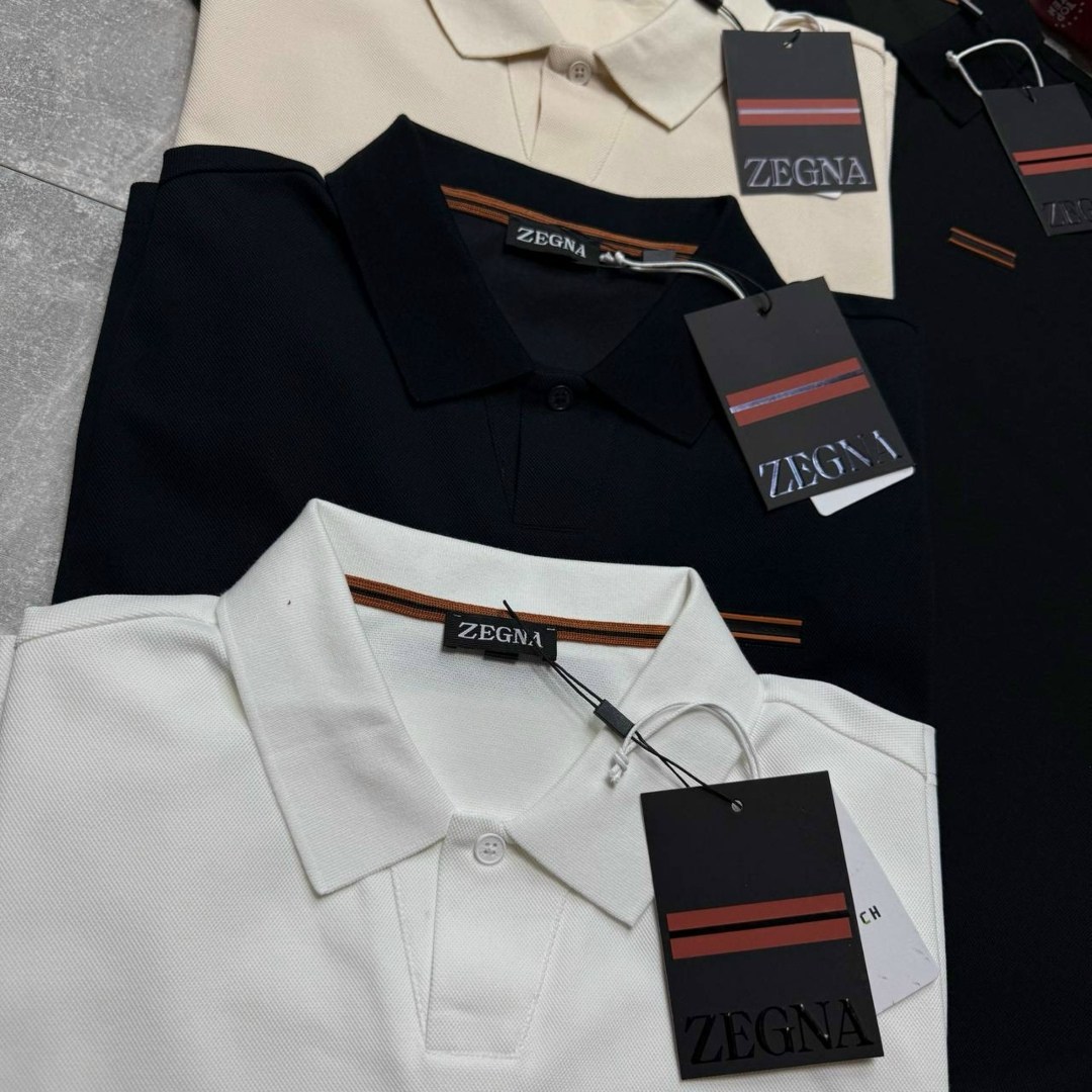 футболки поло,футболки для мужчин,поло,повседневная рубашка,мужская рубашка белая