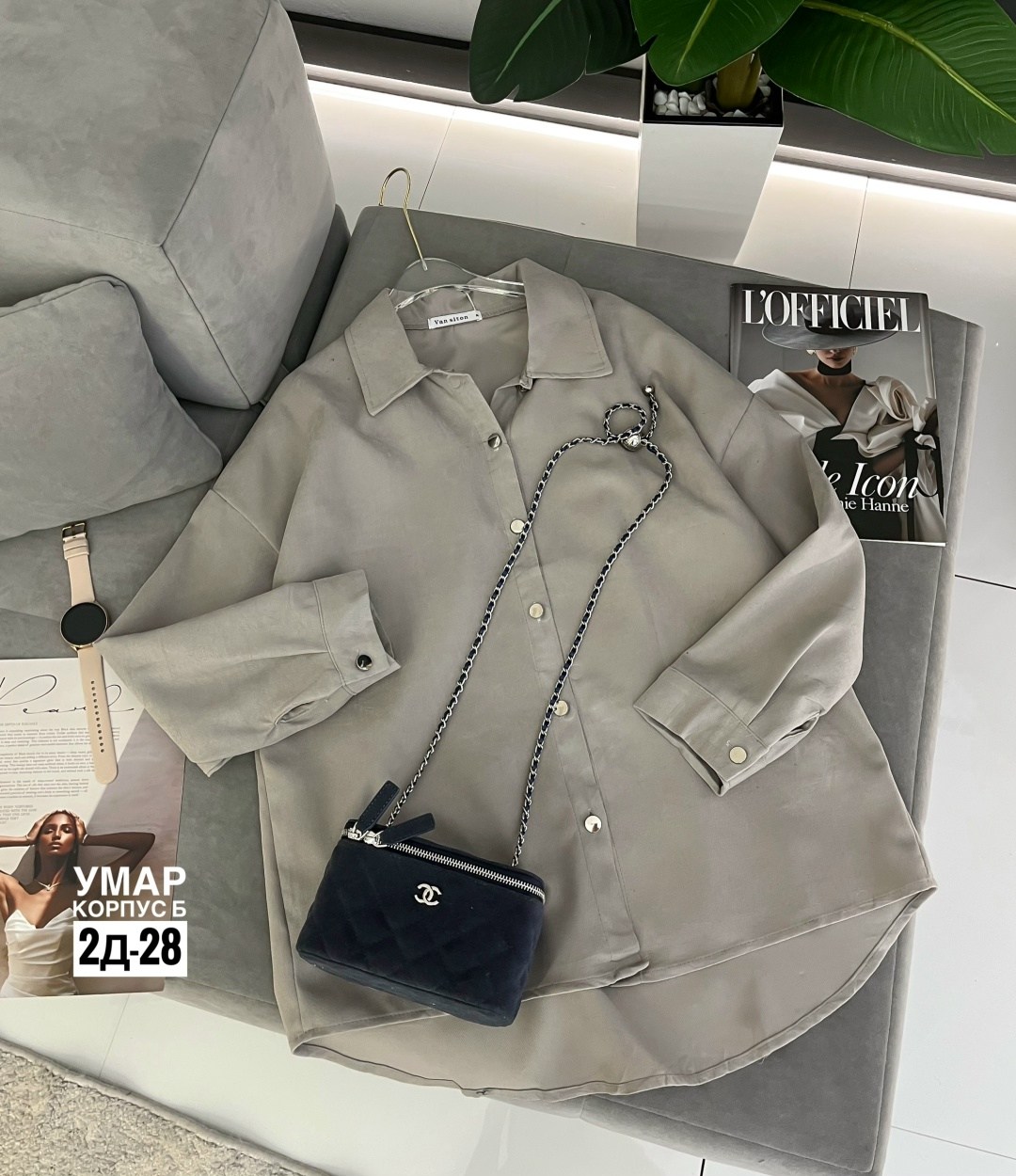 рубашка женская,женские блузки и рубашки,рубашка женская белая,рубашка,рубашка белая блузка