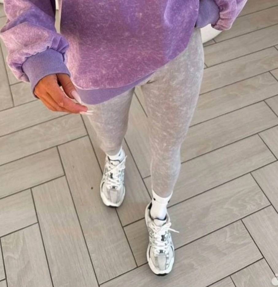 женские легинсы,женские леггинсы,спортивные женские лосины,леггинсы лосины,спортивные лосины