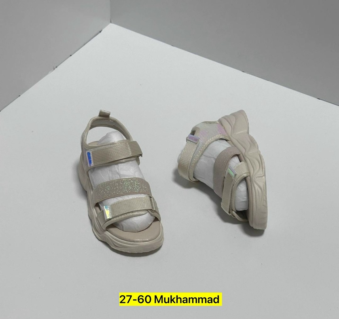 ,сандалии,сандалии детские,детские босоножки,сандали для мальчиков