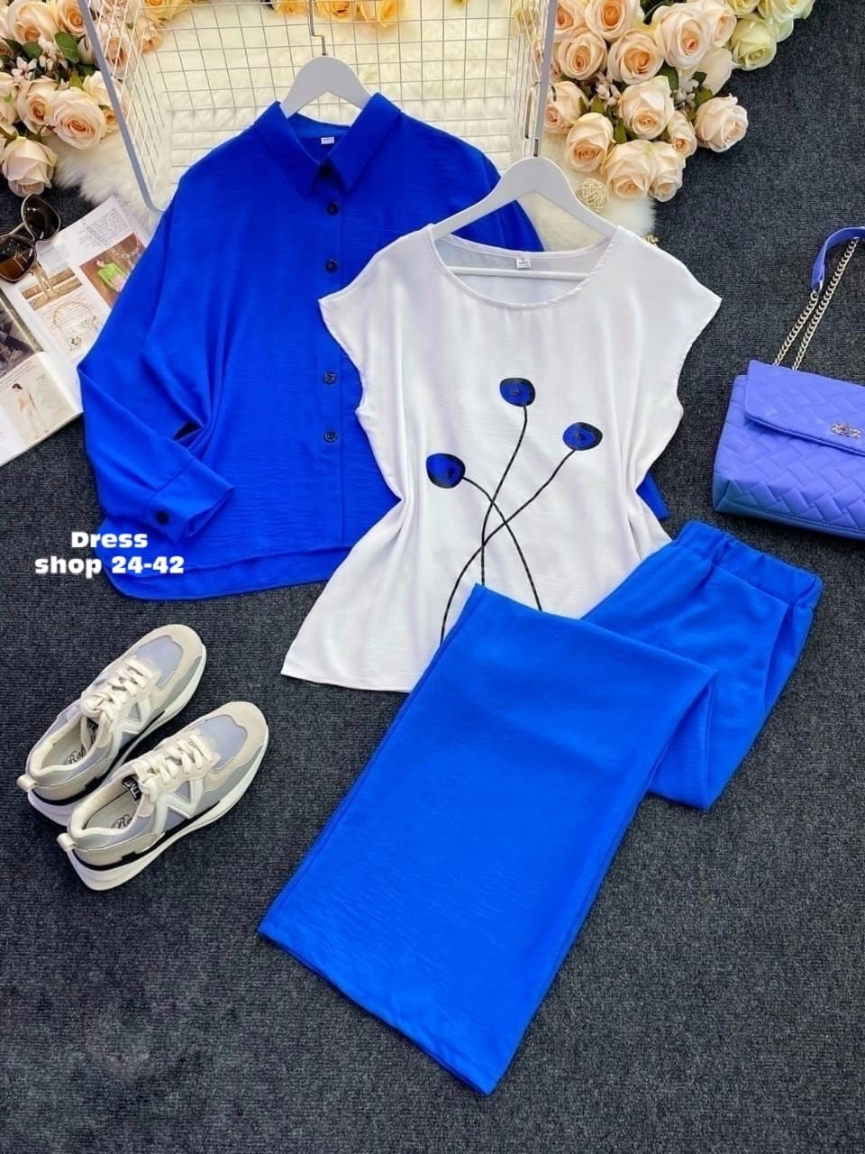 костюм женский тройка,женские костюмы,женские костюмы больших размеров,костюм двойка женская,женский брючный костюм