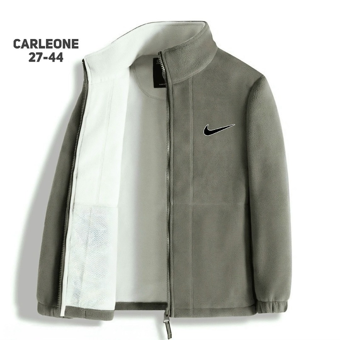 флисовая куртка мужская,флисовая куртка,флисовая куртка на молнии,флисовая кофта,куртка из флиса