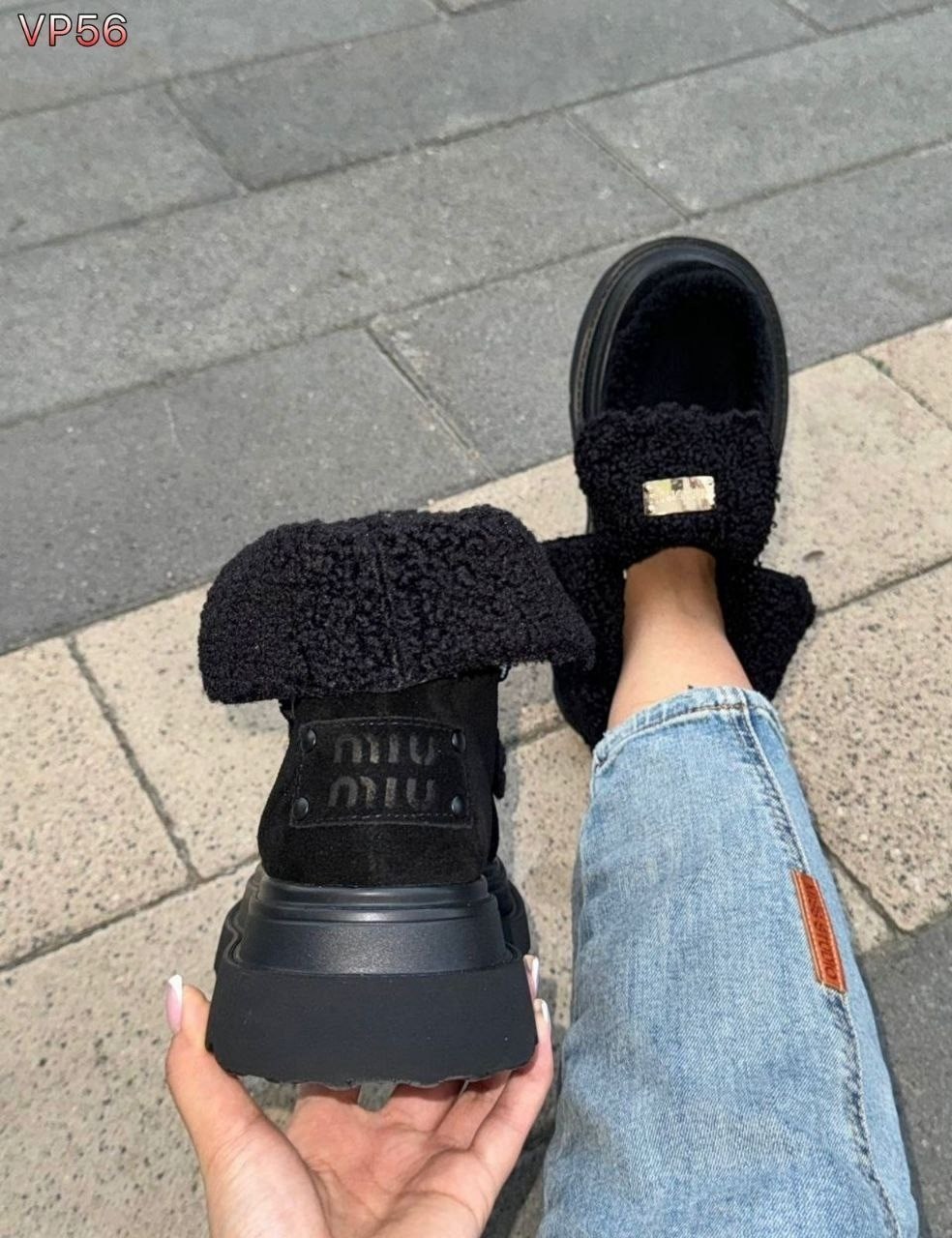 ,угги женские,ботинки миу миу,угги женские зимние step up store,угги