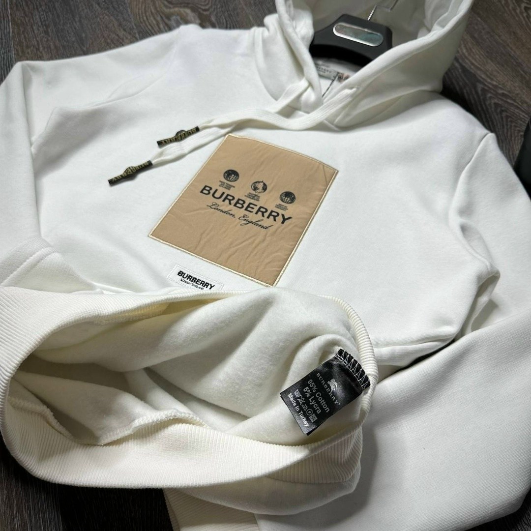 мужское худи на флисе, ,кофта мужской,худи на флисе,толстовки худи