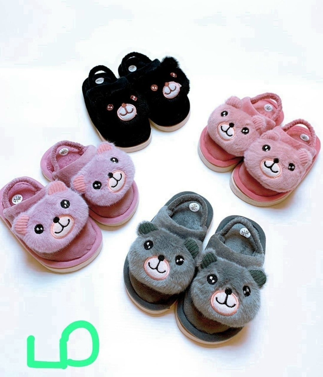 тапочки домашние женские,тапки панда,домашние тапочки,тапочки панда,тапочки домашние меховые