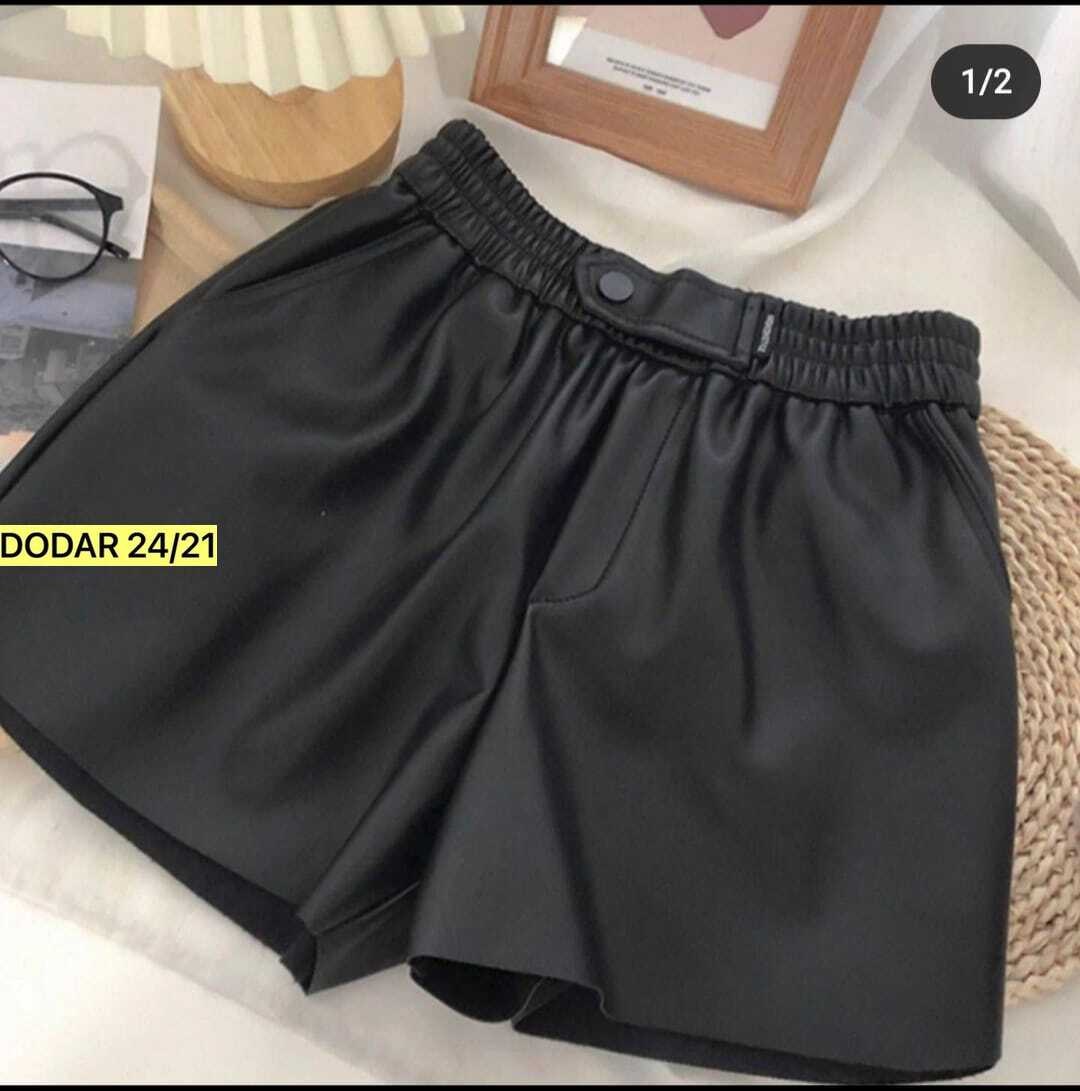 юбка кожаная для девочки,детская кожаная юбка,юбка из искусственной кожи для маленьких девочек,юбка из искусственной кожи,юбка на девочку