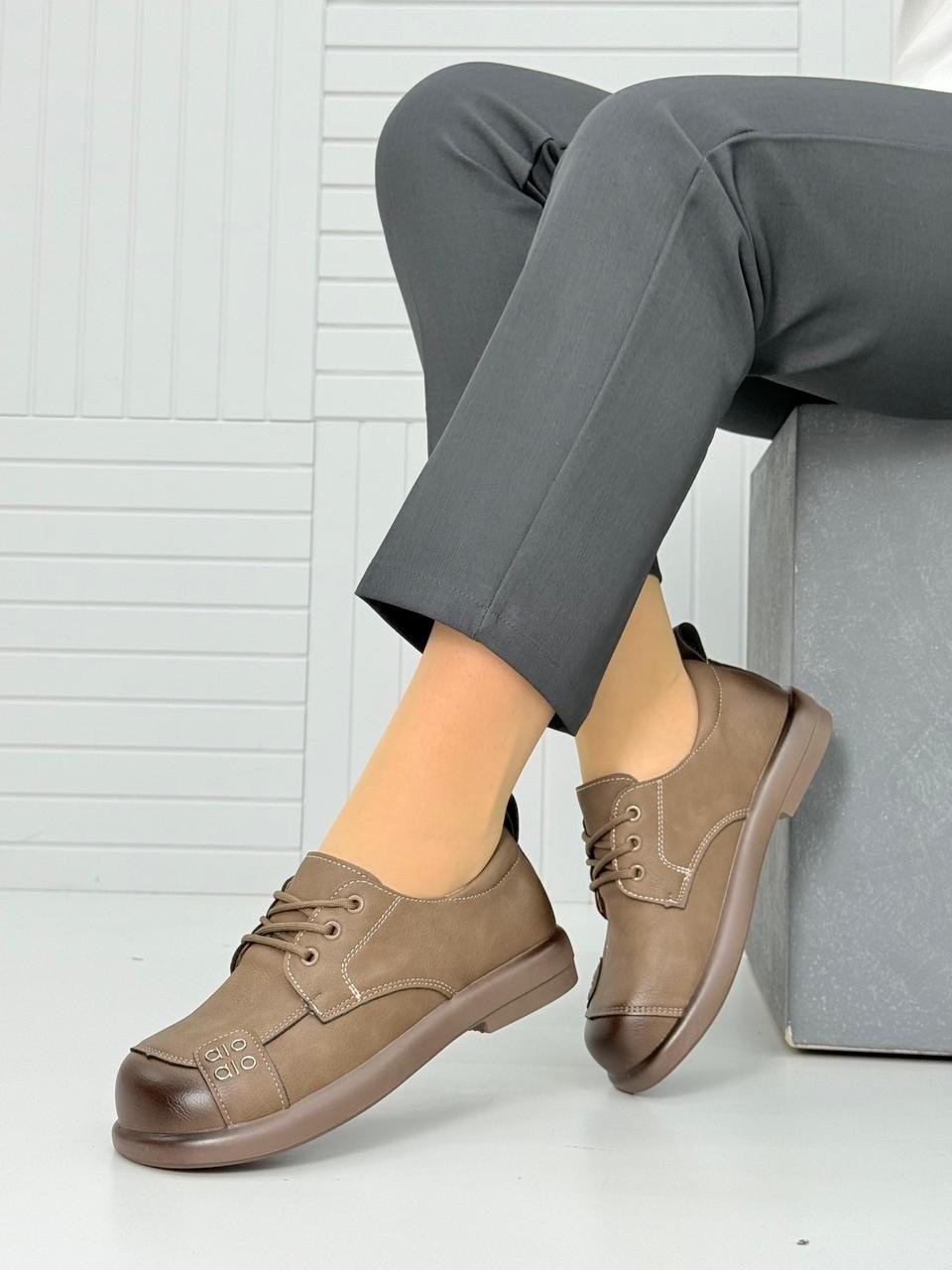 , повседневные,обуви,модели обуви,женская