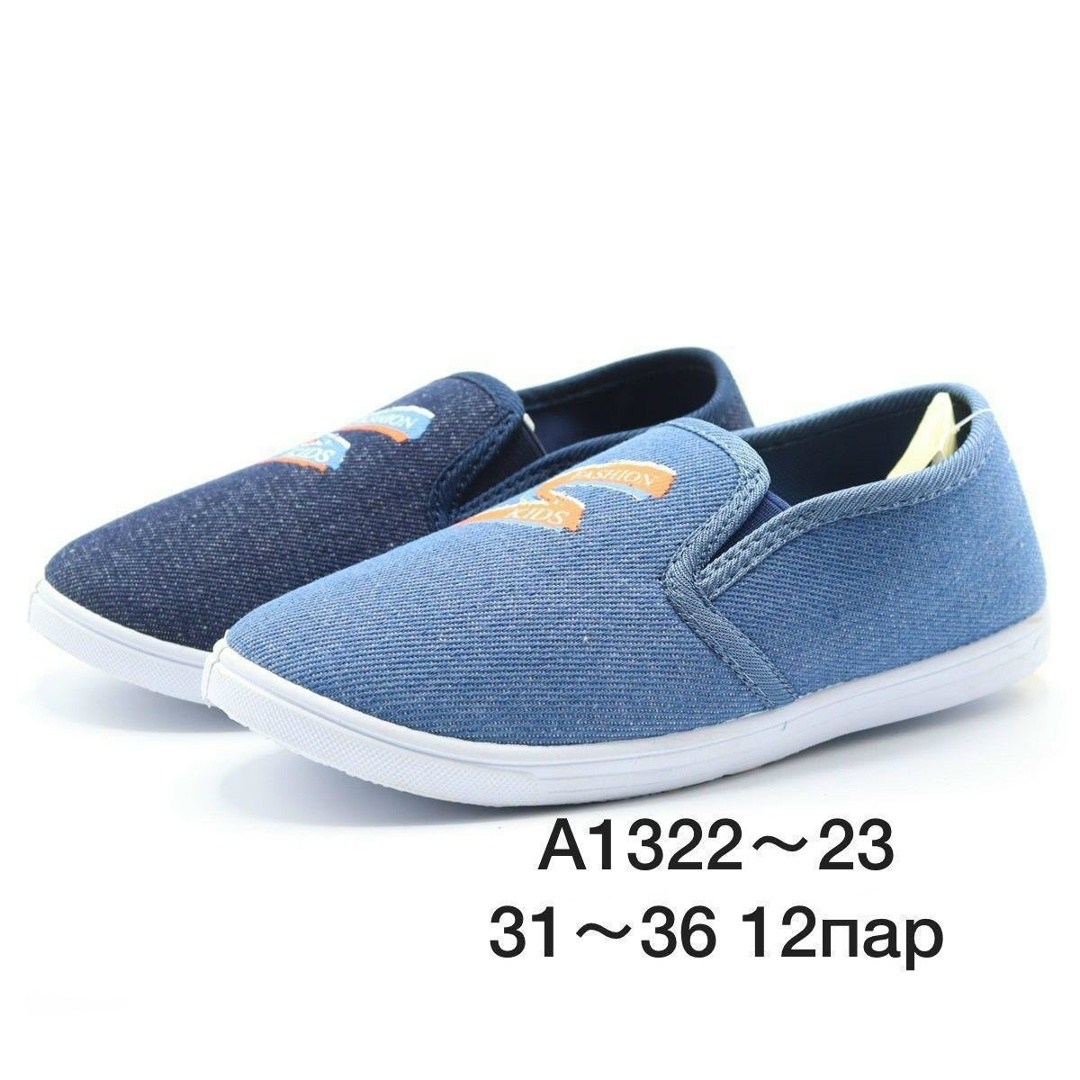 кеды детская,детские кеды,,кеды для мальчика,кеды для детей