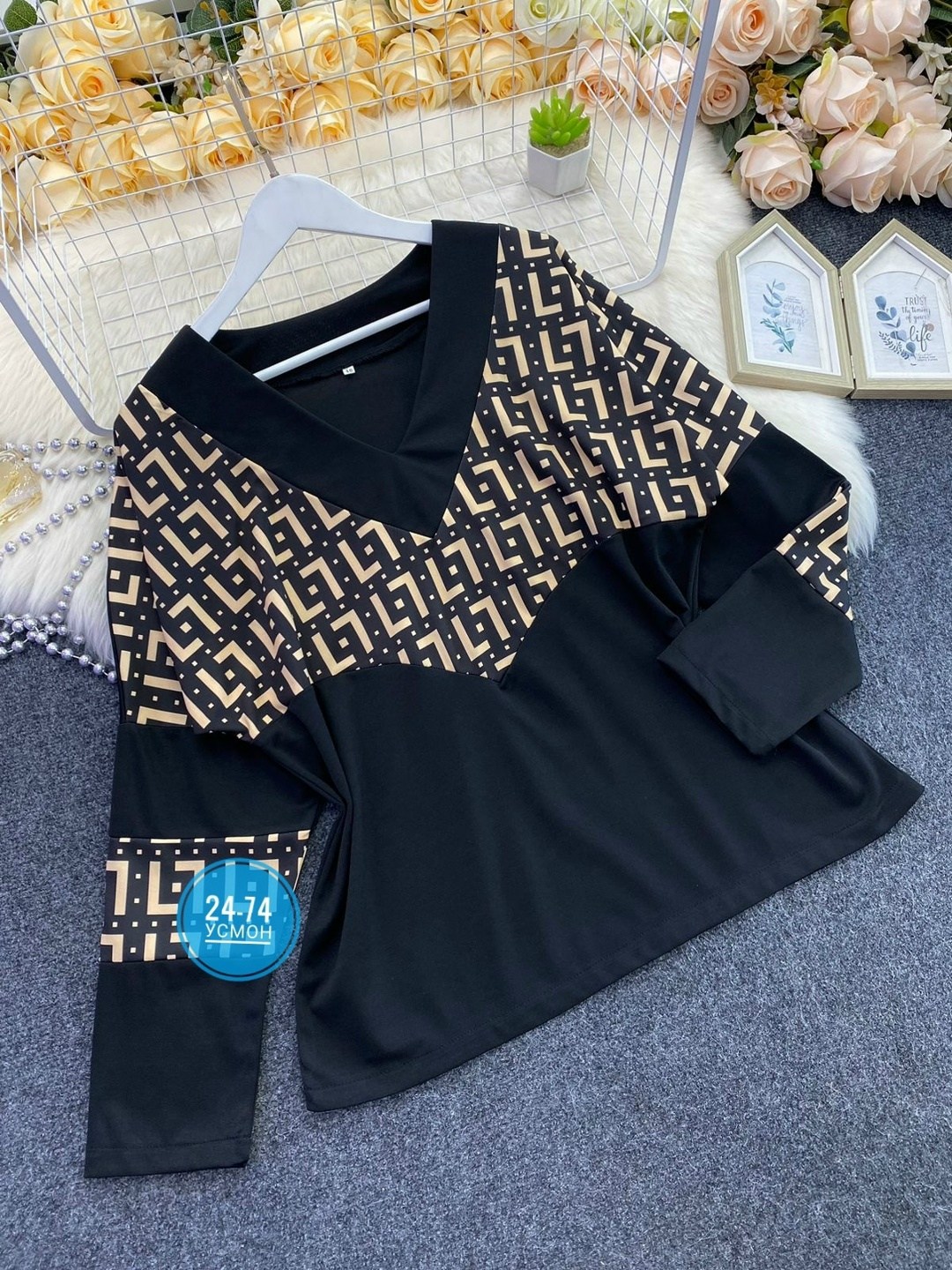 кофта женская,свитер кофта,кофт стильные,кофта модная,кардиган кофта