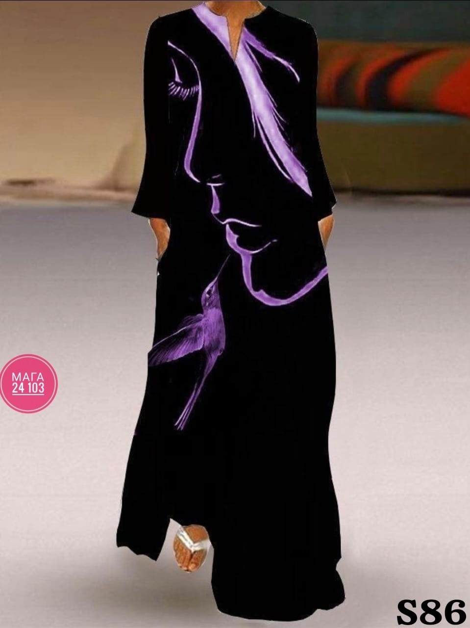 женские длинные платья,женское длинное платье с принтом,летнее длинное платье,длинное платье для женщин,женское длинное платье без рукавов