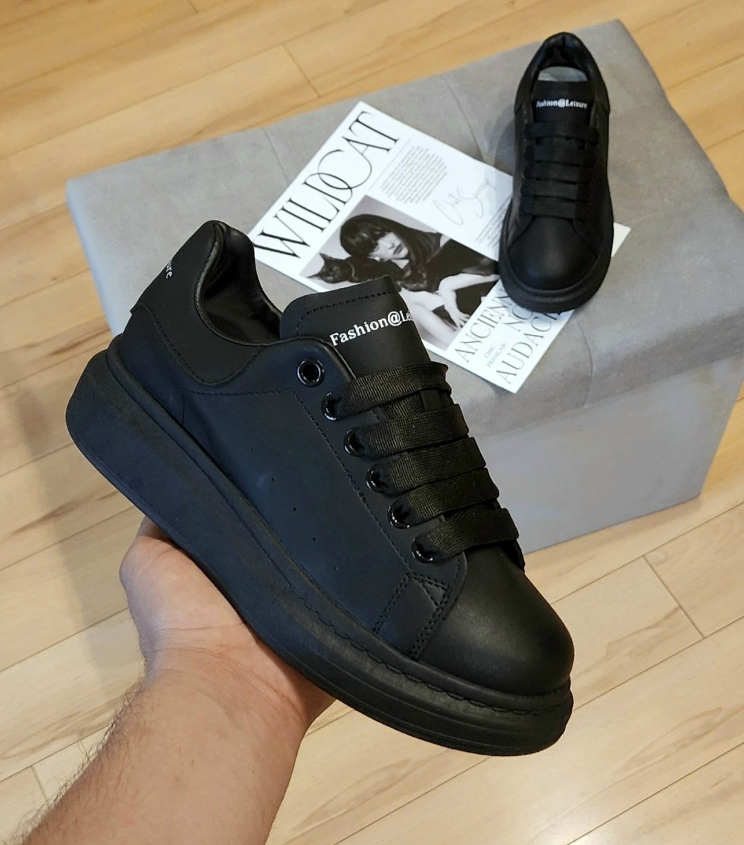 ,кроссовки alexander mcqueen,кроссовки черные,кроссовки женскиe,кроссовки женские черные