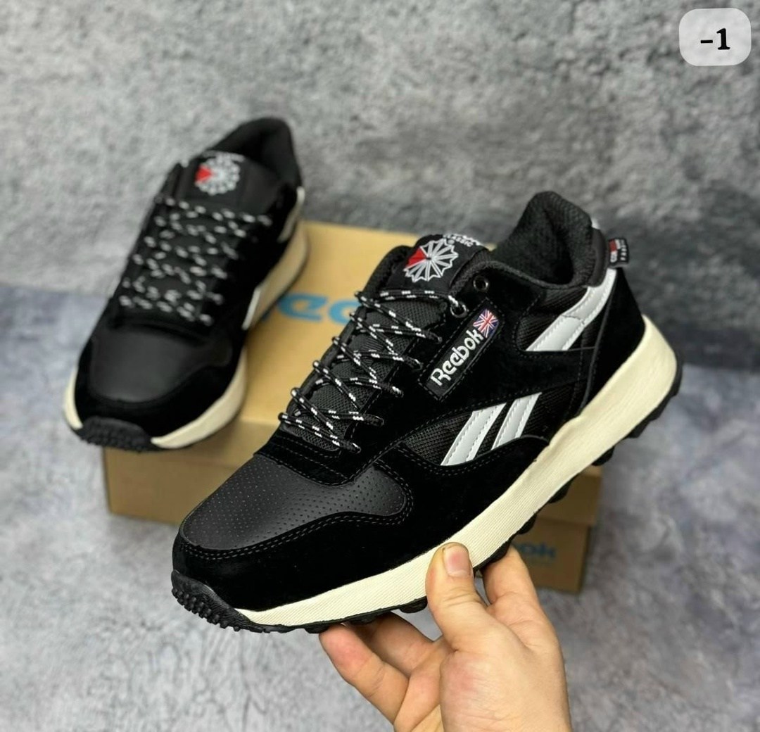 кроссовки reebok,кроссовки,кроссовки мужские reebok classic leather,кроссовки reebok classic,мужские кроссовки reebok