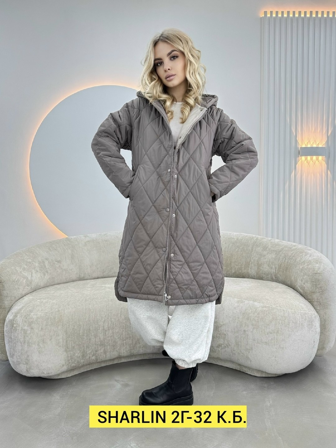 куртка женская демисезонная,демисезонная куртка,куртка женская,женская куртка из плащевки,стеганое женское пальто