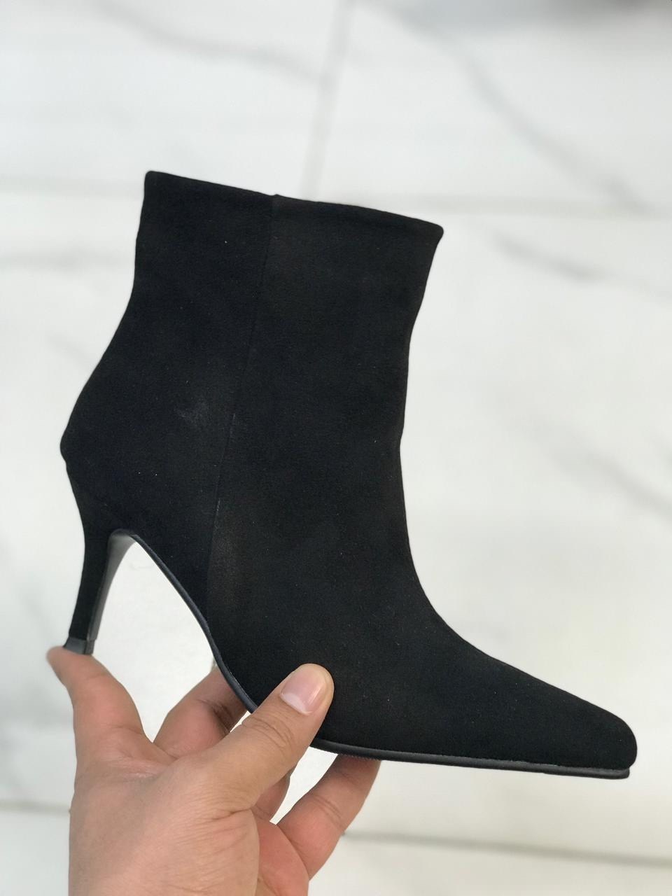 женские ботильоны,ботильоны,,жіноче взуття ботильйони,ботильоны на каблуке