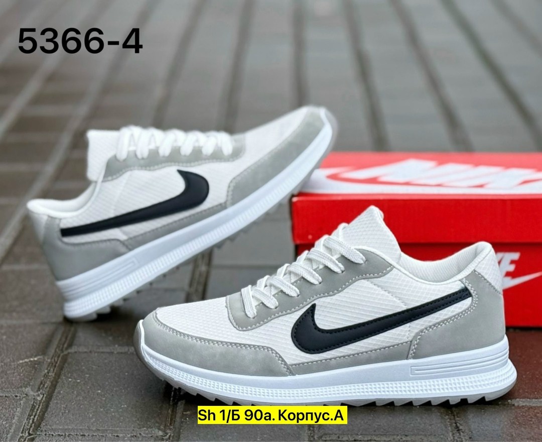 кроссовки,мужские кроссовки,кроссовка мужской,кроссовки для мужчин,nike кроссовки