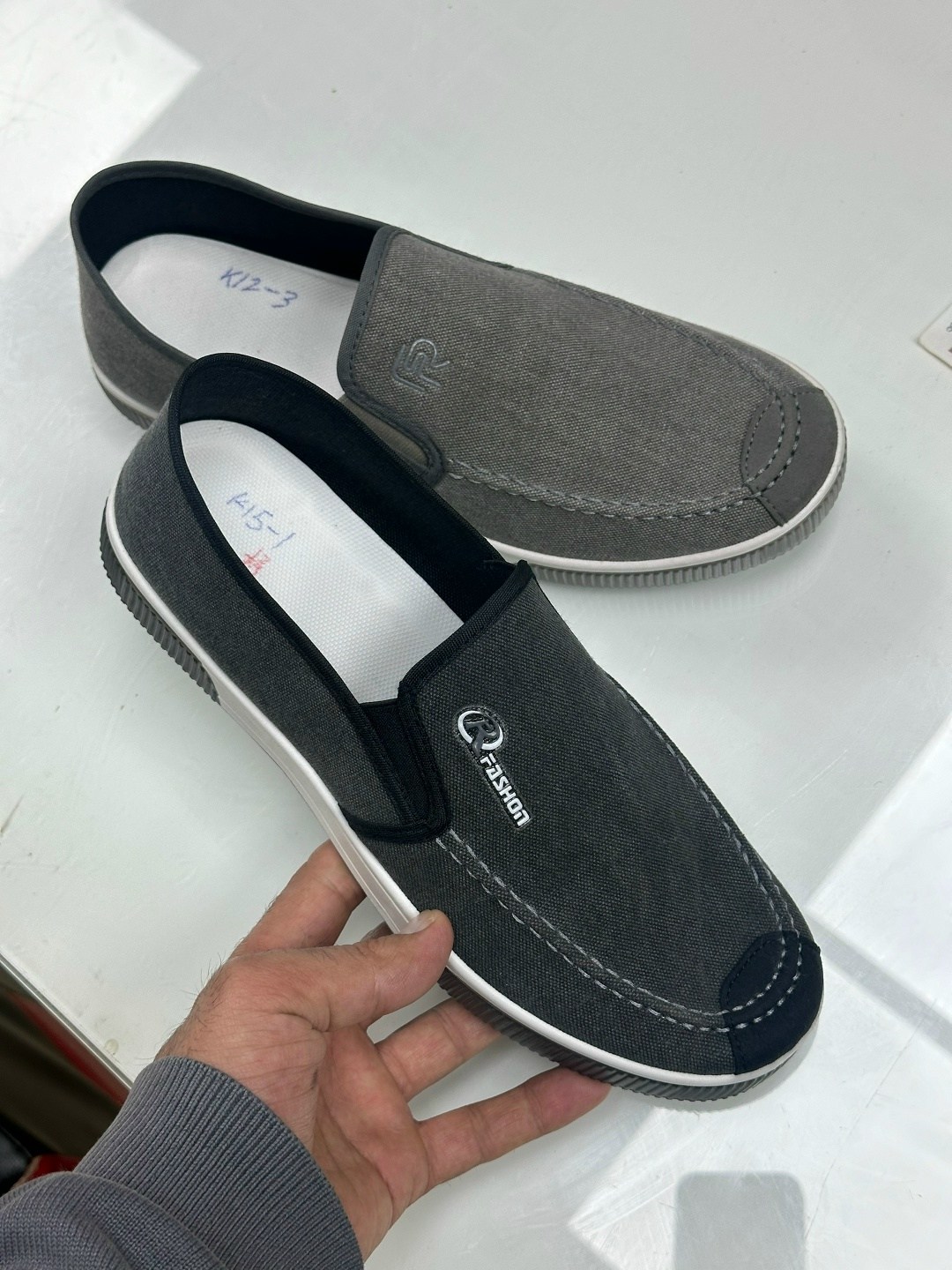 ,мужская ,парусиновая , мужская летняя,повседневная