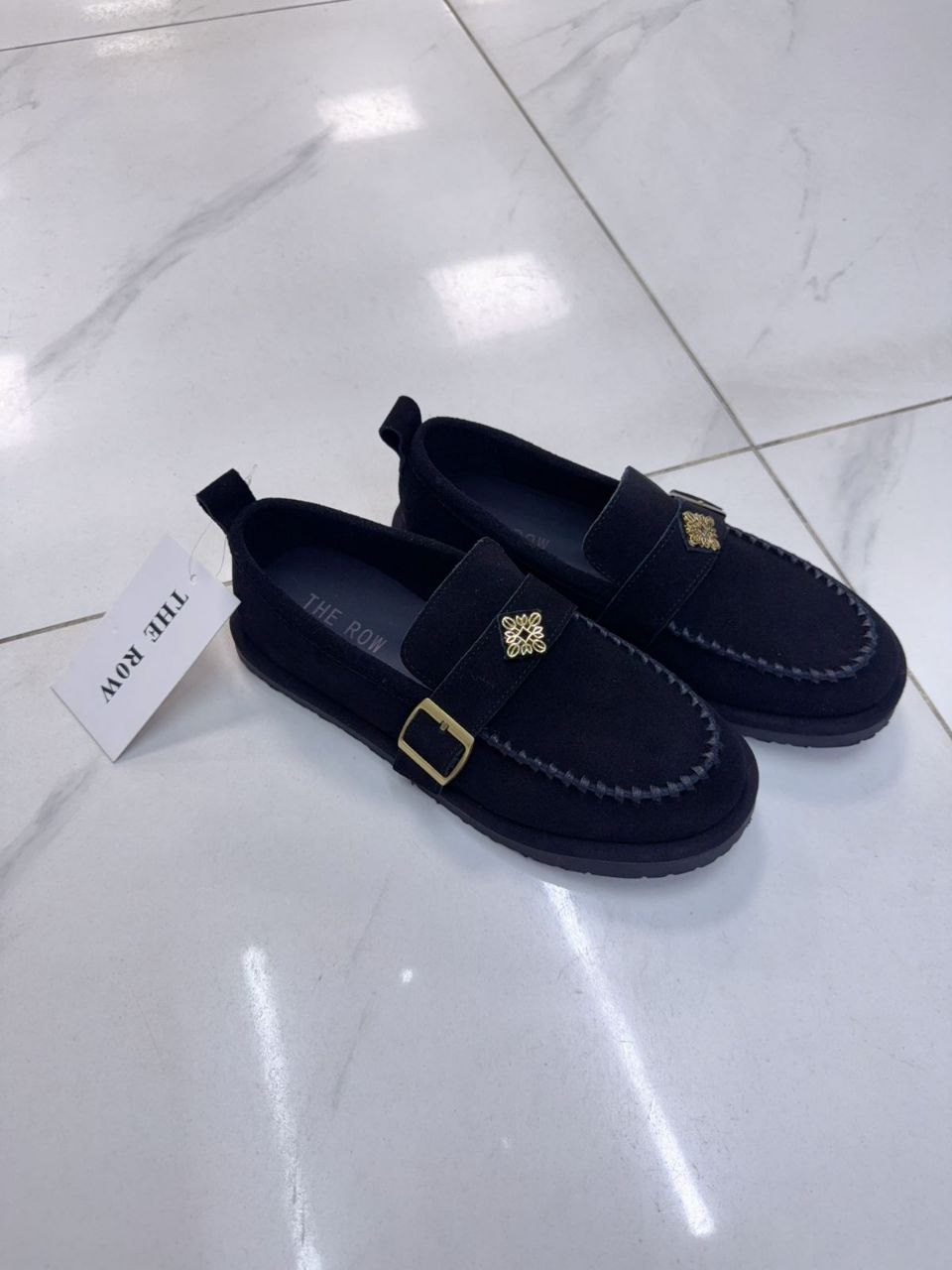 лоферы женские,лоферы замшевые,,лоферы замш,лоферы из натуральной замши