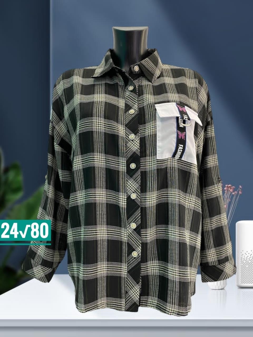 женская рубашка в клетку,рубашка женская,женские блузки и рубашки,рубашка,рубашка блузка