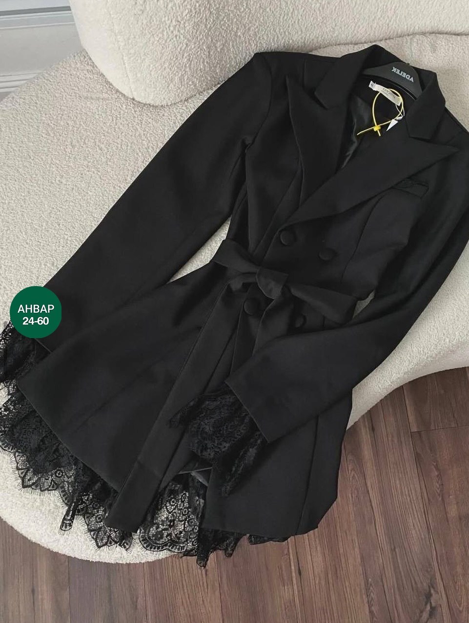 платье пиджак бордовое,женское пальто,платье-пиджак,бордовое пальто женское,бордовое платье