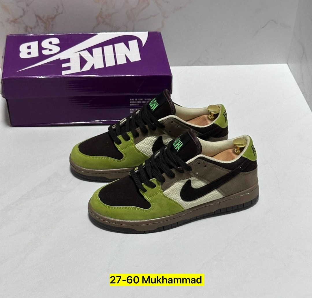 кроссовки,кроссовки nike dunk low,кроссовки nike sb dunk low,кроссовки nike dunk,кроссовки nike