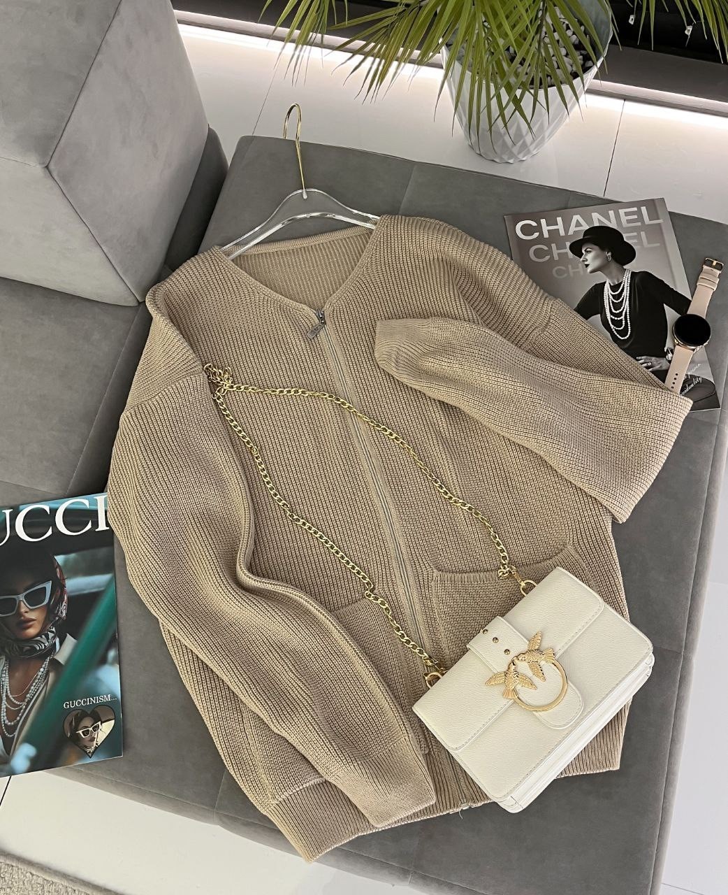 мужской вязаный кардиган,мужские кардиганы,модный вязаный кардиган,кардиган на молнии мужской,мужской трикотажный кардиган на молнии с высоким воротником