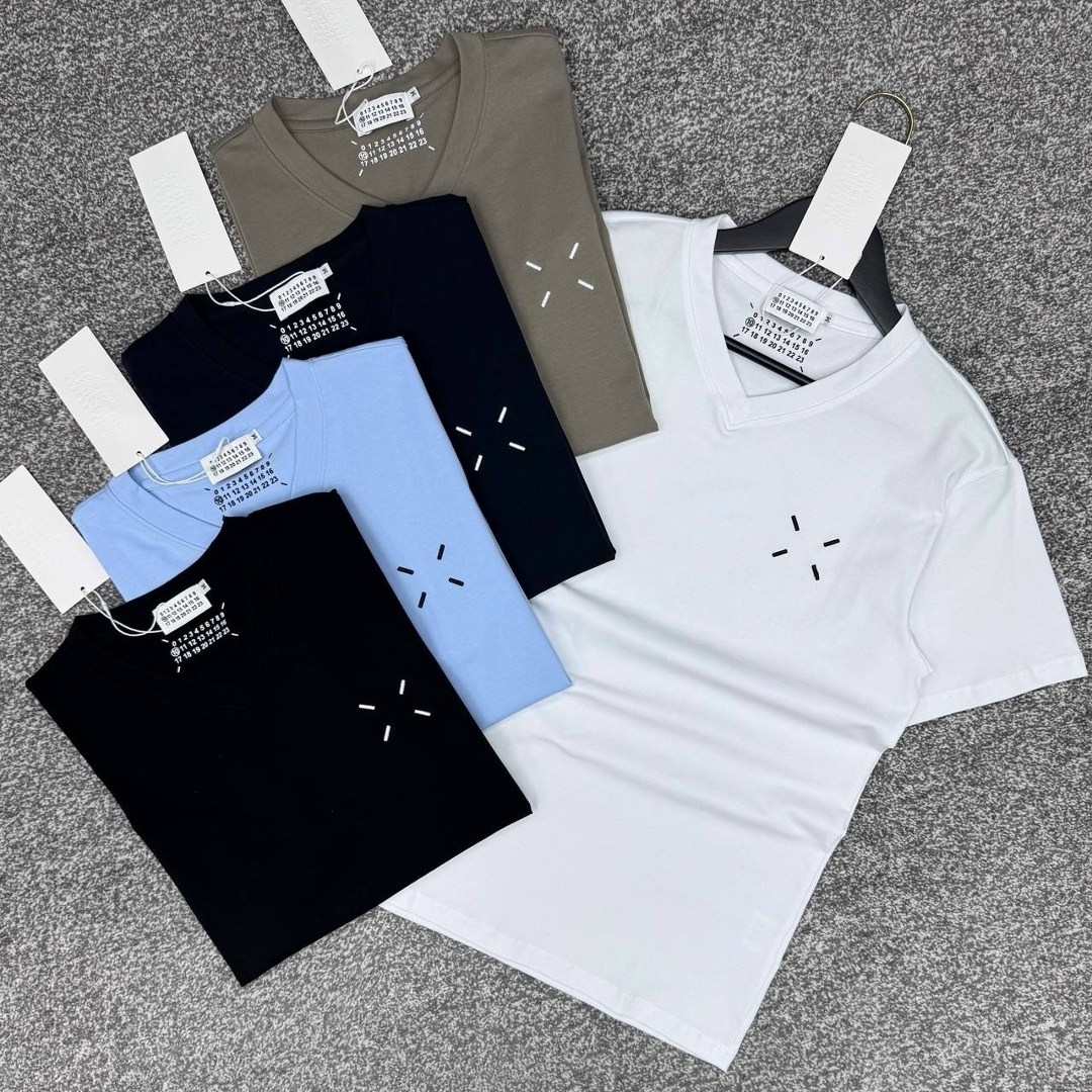 майка версаче мужская,футболки мужские,мужские футболки versace,хлопковая футболка versace,футболка версаче