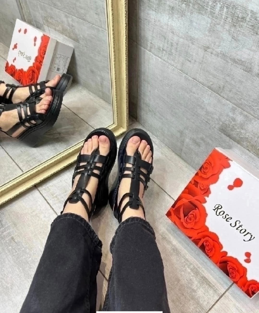 сандалии женские,женские босоножки,,сандалии,сандалии женские летние