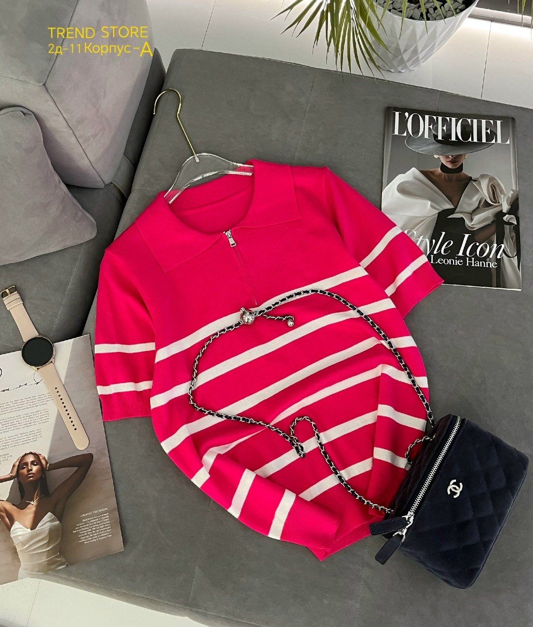 женская кофта,свитер кофта,джемпер кофта женская,джемпера женские,джемпер