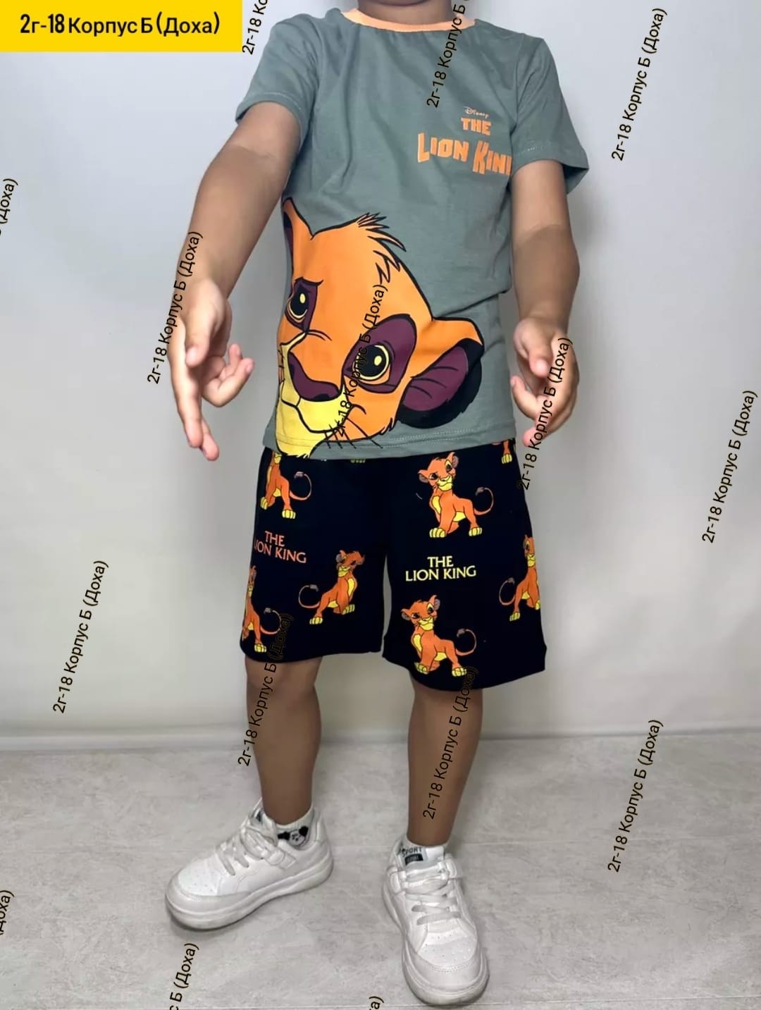 шорты и футболка костюм,костюм с шортами для мальчика,костюм для мальчика футболка шорты,детский костюм с шортами,шорты для мальчик