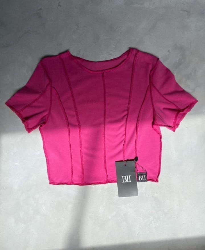 футболки женская,кроп топ женский,топ женский,кроп топы,укороченная футболка