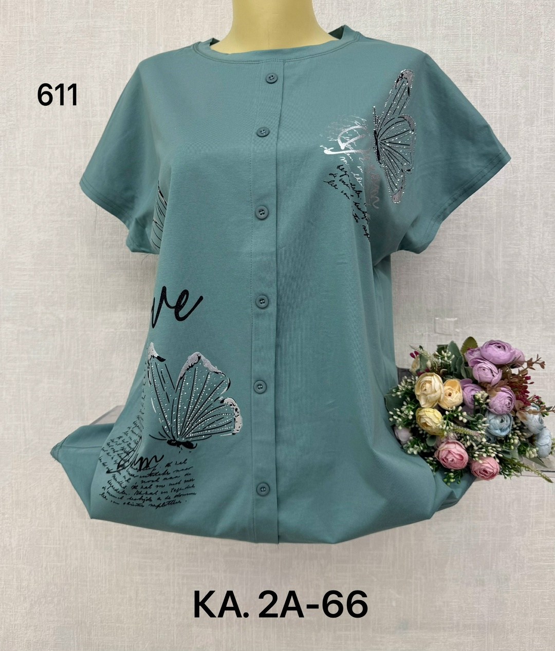 блузка женская,блузка рубашка женская,рубашка женская,стильная блузка,женская блуза