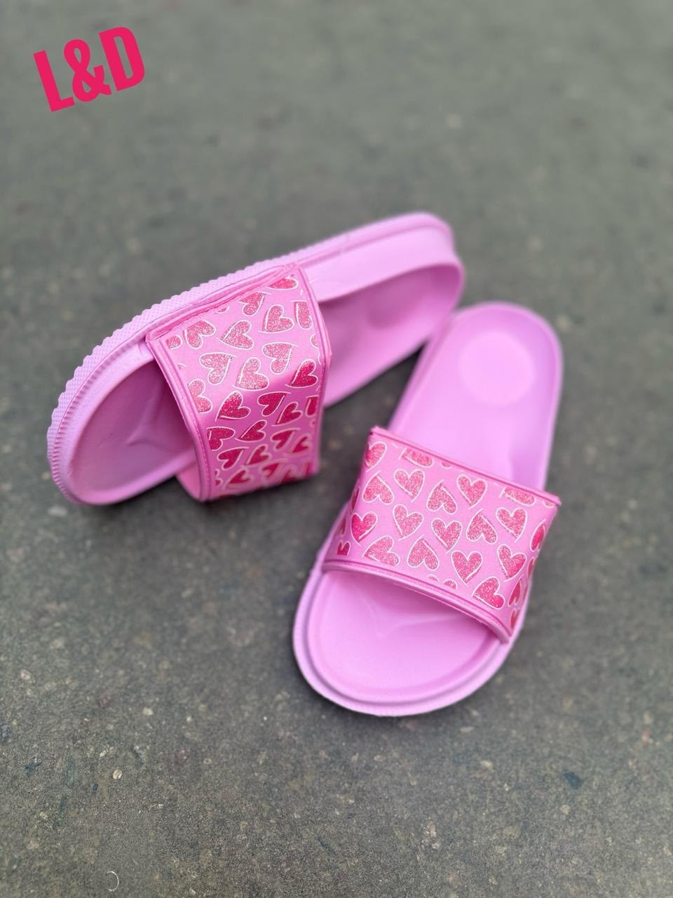 шлепанцы женские,шлепанцы женские луи виттон,тапочки модные,тапочки розовые,тапочки женские летние