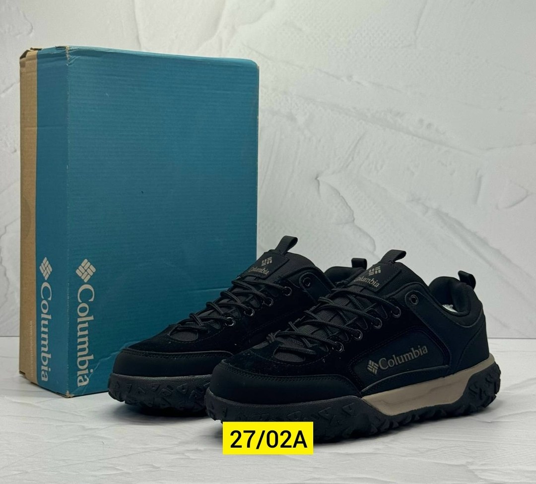 кроссовки мужские columbia,мужские зимние кроссовки columbia,кроссовки мужские зимние columbia арт. 11834219,кроссовки мужские зимние columbia арт. 11591385,кроссовки мужские columbia осень