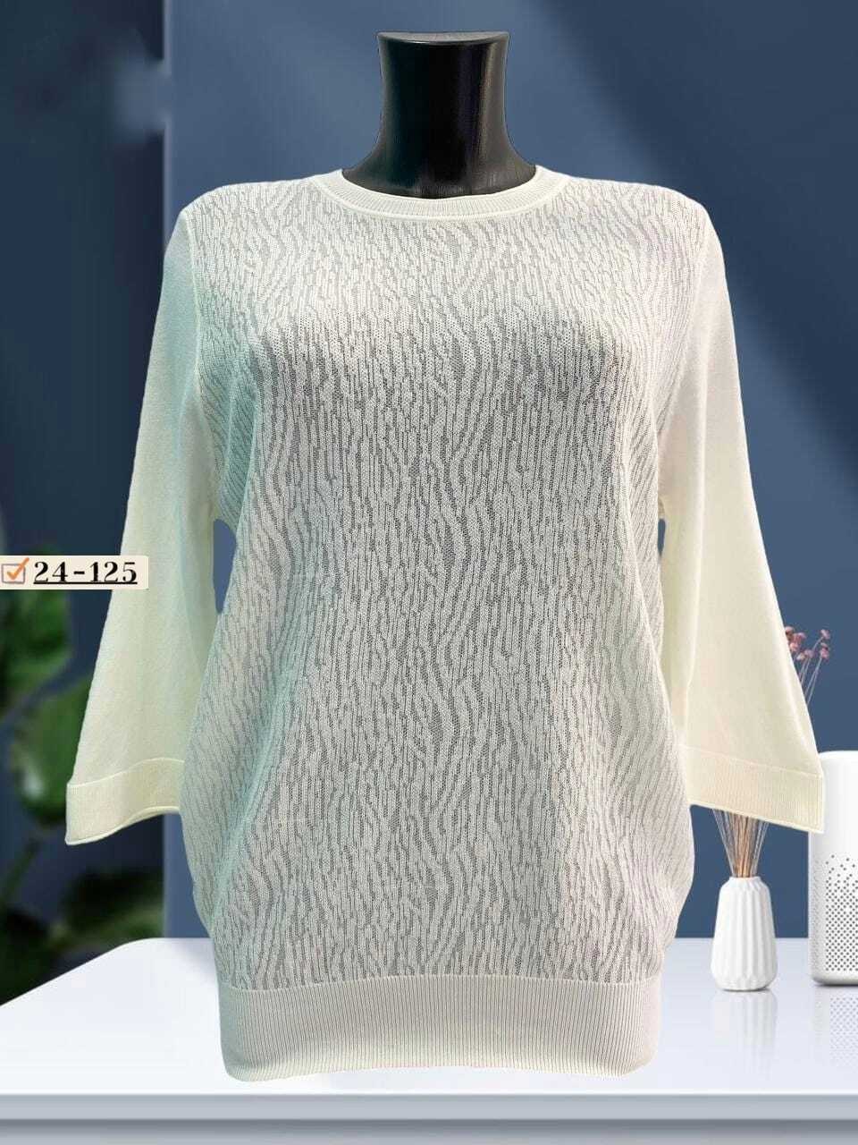 женская кофта,женский свитер,джемпер женские,оптом кофта женские с люрекс,кофта с люрексом