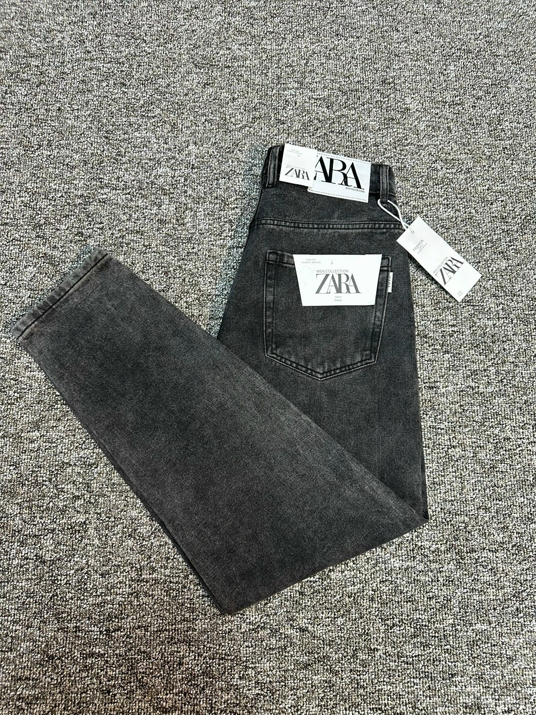 женские джинсы,джинсы,мужские джинсы,одежда джинсы,брюки джинсы