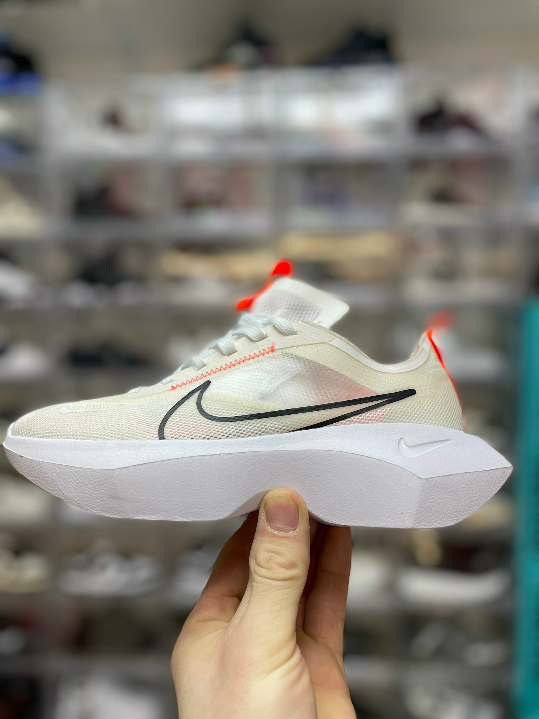 кроссовки nike nike classic cortez leather,nike classic cortez leather black 749571-002,мужские nike classic cortez кожаные черные кроссовки,nike cortez black leather,nike cortez classic