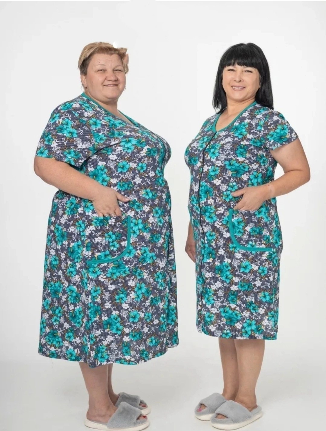 халат женский,халат большие размеры,халат больших размеров,халат женский большой,халат женский домашний