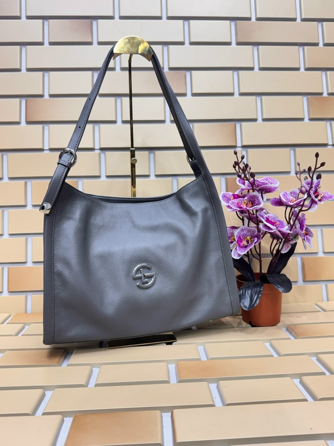 сумка,сумка женская,сумка кожа,сумка женская кожаная,сумочка