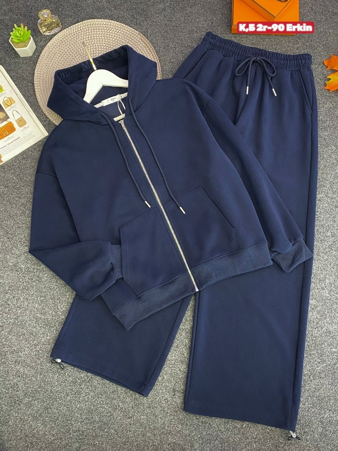 спортивный костюм,женский костюм,костюм трикотажный,костюм флис женский,спортивные костюмы на флисе