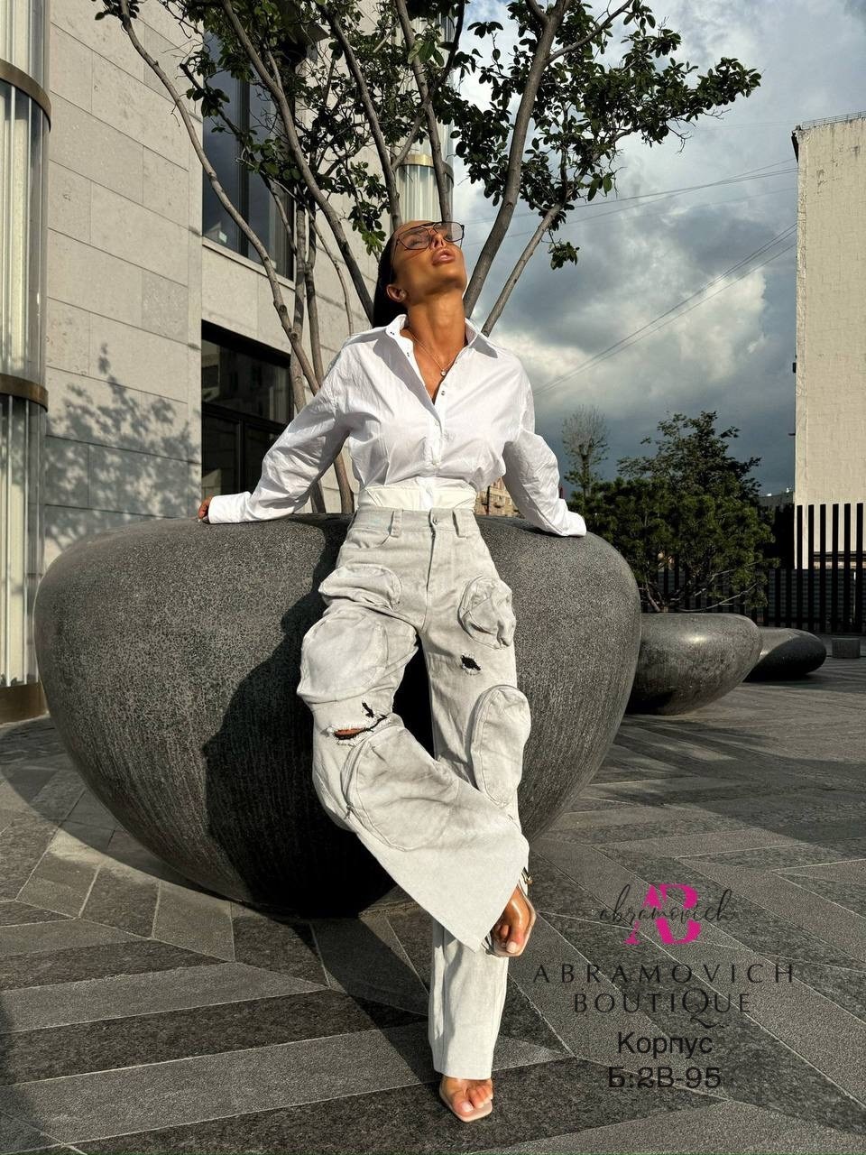 белая рубашка женская,рубашка женская,рубашка белая,рубашка,базовая женская рубашка