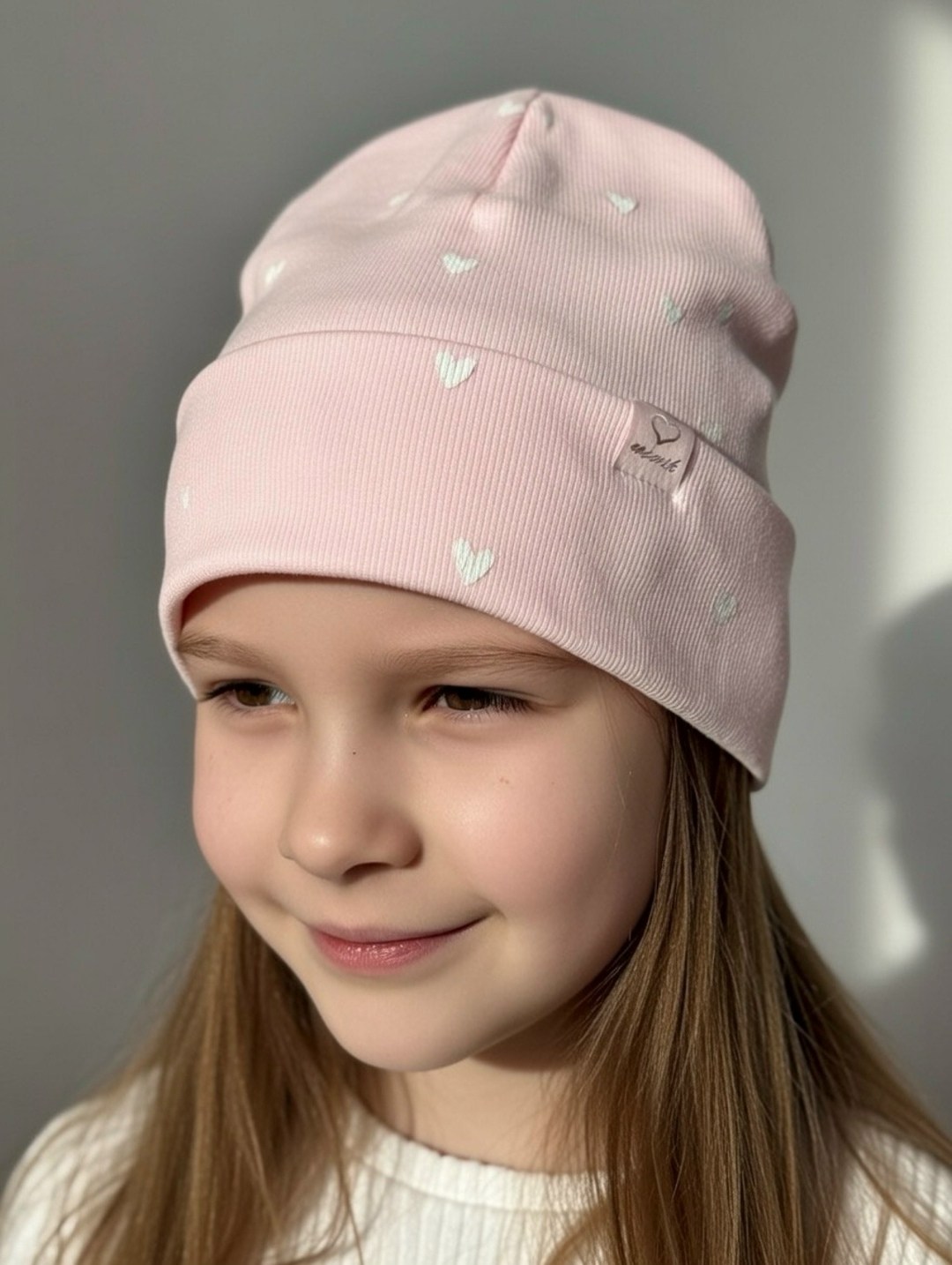 шапка для девочек,шапка детская бини для девочек,шапка бини детская,шапочка,шапка детская для девочек