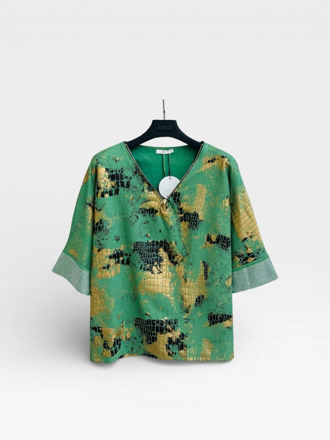 блузы,летние блузки,женская блуза,блузка модная,блузки женские