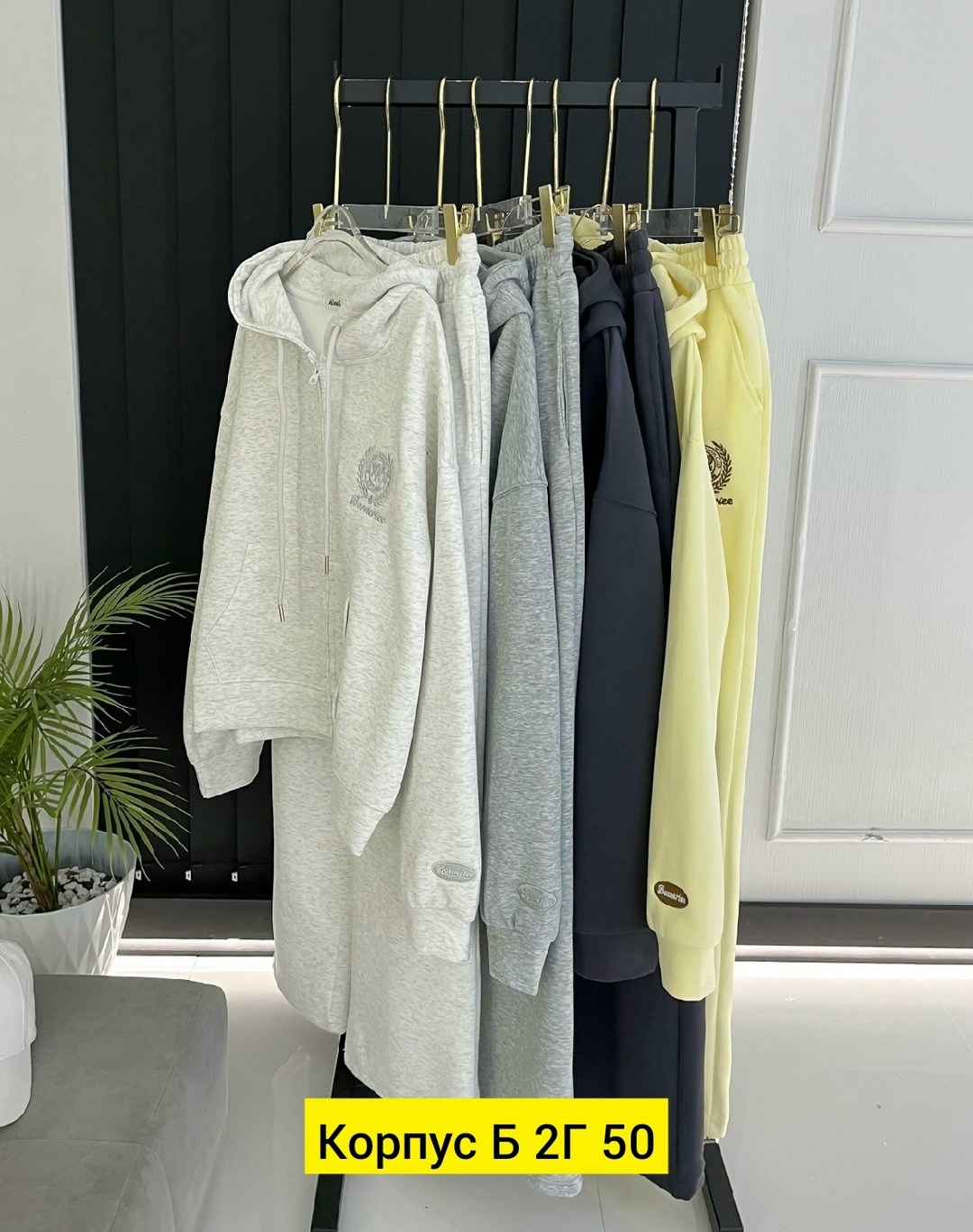 cпортивный костюм женский на флисе,костюм женский на флисе,костюм на флисе,спортивные костюмы на флисе,спортивный костюм женский