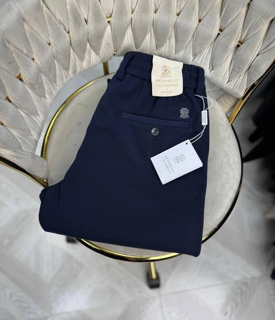 брюки классические,мужские брюки,брюки мужские классические,брюки для мужчин,брюки зауженные