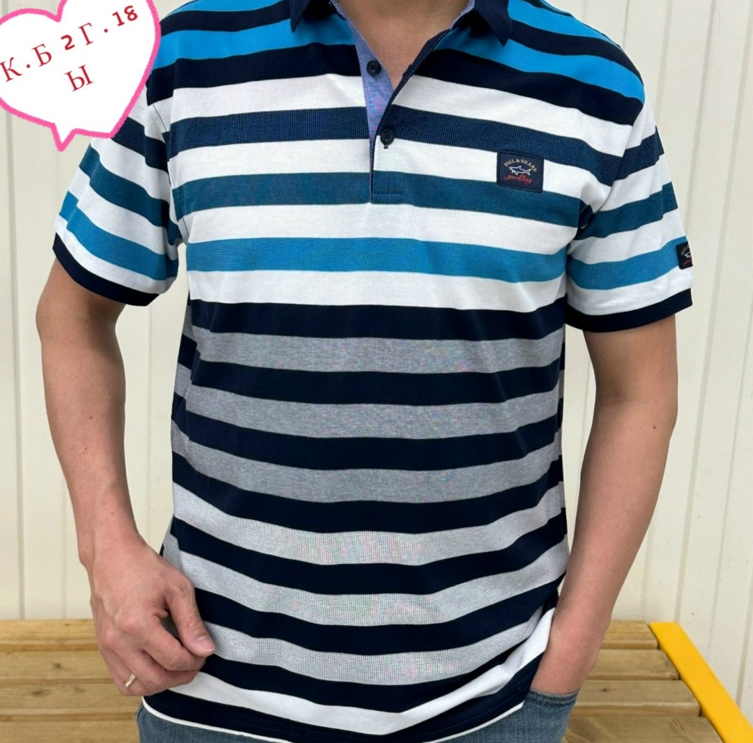 мужская футболка поло,футболки поло,мужская футболка,мужская мода,футболки для мужчин