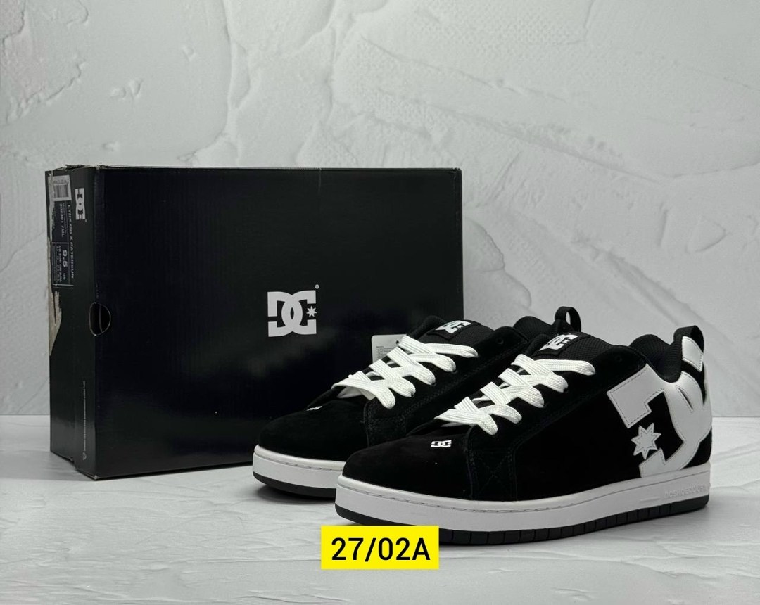 кроссовки dc shoes court graffik,кроссовки dc shoes,,кроссовки dc court graffik кеды dc shoes,кроссовки dc shoes кеды дутые спортивные диси dc shoes цвет черный