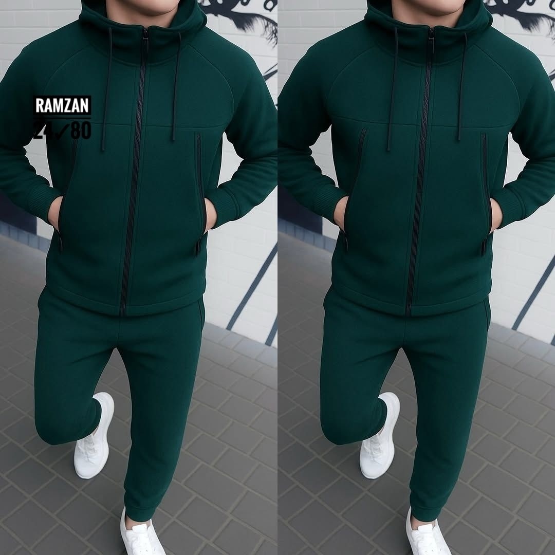 спортивный костюм утепленный для мужчин,спортивный костюм мужской теплый на флисе комплект зимний,спортивный костюм на флисе мужской,спортивный костюм мужской теплый на флисе комплект зимний win fashi